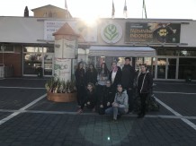 Olima 2018