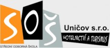 Úřední hodiny v srpnu