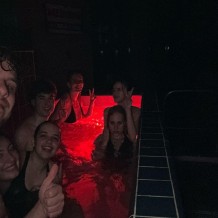 Erasmus+ Slovensko 2025