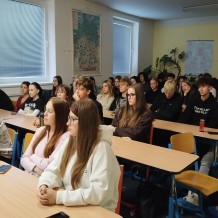 Evropský den jazyků