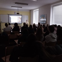 Evropský den jazyků