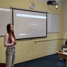 Evropský den jazyků