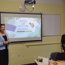 Evropský den jazyků