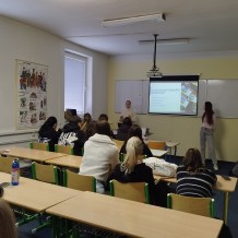 Evropský den jazyků