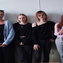 Evropský den jazyků