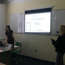 Evropský den jazyků