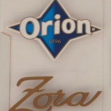 Exkurze v čokoládovně Zora