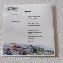 Gastro projekt 2024