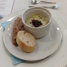 Gastro projekt 2024