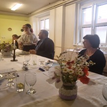 Gastro projekt 2024