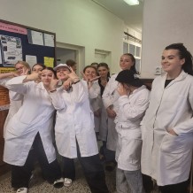 Gastro projekt 2024