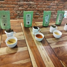 Gastronomická soutěž CBA 2024