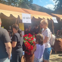 Gulášfest