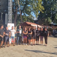 Gulášfest