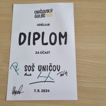 Gulášfest