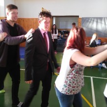 Jasněnka 2017