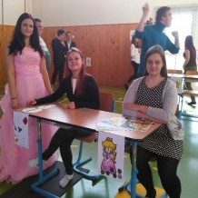 Jasněnka 2017