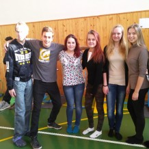 Jasněnka 2017