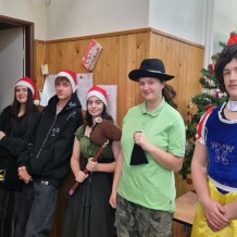 Jasněnka 2023