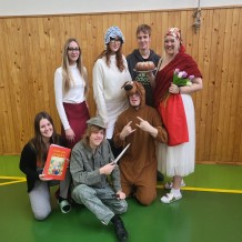 Jasněnka 2023
