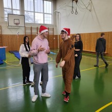 Jasněnka 2023