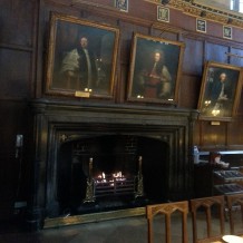 Jazykový pobyt - Oxford