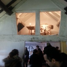 Jazykový pobyt - Oxford