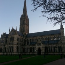 Jazykový pobyt - Oxford
