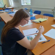 Maturita 2024