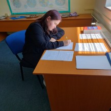 Maturita 2024