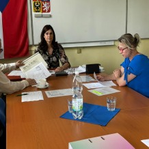 Maturita 2024
