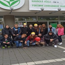 Olima 2021