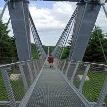Třídní výlety 2025