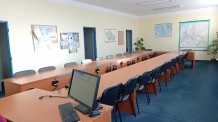 Den otevřených dveří