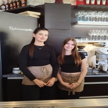 Učební praxe žáků 2025/56