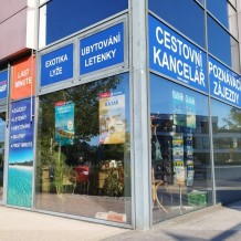 Učební praxe žáků 2025/56