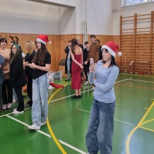 Vánoce s Jasněnkou 2024