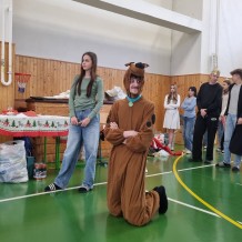 Vánoce s Jasněnkou 2024