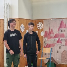 Vánoce s Jasněnkou 2024