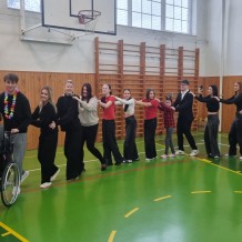 Vánoce s Jasněnkou 2024