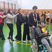 Vánoce s Jasněnkou 2024