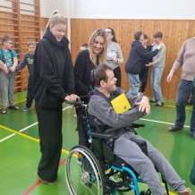 Vánoce s Jasněnkou 2024