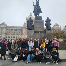 Workshop umělé inteligence Praha